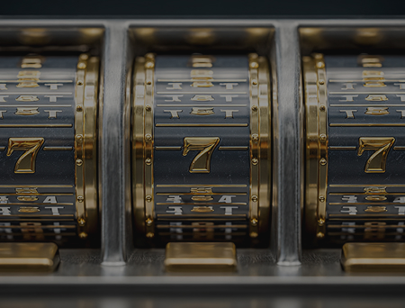 Dragon Slots